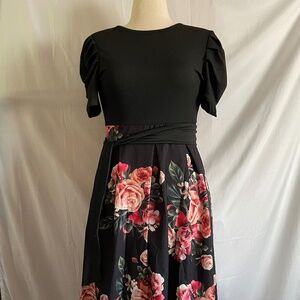 NWOT Unbranded Medium Dress